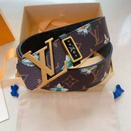 Picture of Louis Vuitton Belts _SKUfw231688372fw